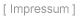 Impressum